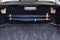 Rolls-Royce Silver Seraph de 4 puertas, berlina, de 2002