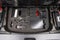 Rolls-Royce Silver Seraph de 4 puertas, berlina, de 2002