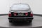Rolls-Royce Silver Seraph de 4 puertas, berlina, de 2002