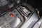 Rolls-Royce Silver Seraph de 4 puertas, berlina, de 2002