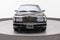 Rolls-Royce Silver Seraph de 4 puertas, berlina, de 2002