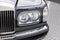 Rolls-Royce Silver Seraph de 4 puertas, berlina, de 2002