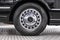 Rolls-Royce Silver Seraph de 4 puertas, berlina, de 2002