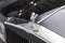 Rolls-Royce Silver Seraph de 4 puertas, berlina, de 2002