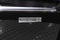 Rolls-Royce Silver Seraph de 4 puertas, berlina, de 2002