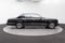 Rolls-Royce Silver Seraph de 4 puertas, berlina, de 2002