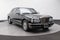 Rolls-Royce Silver Seraph de 4 puertas, berlina, de 2002