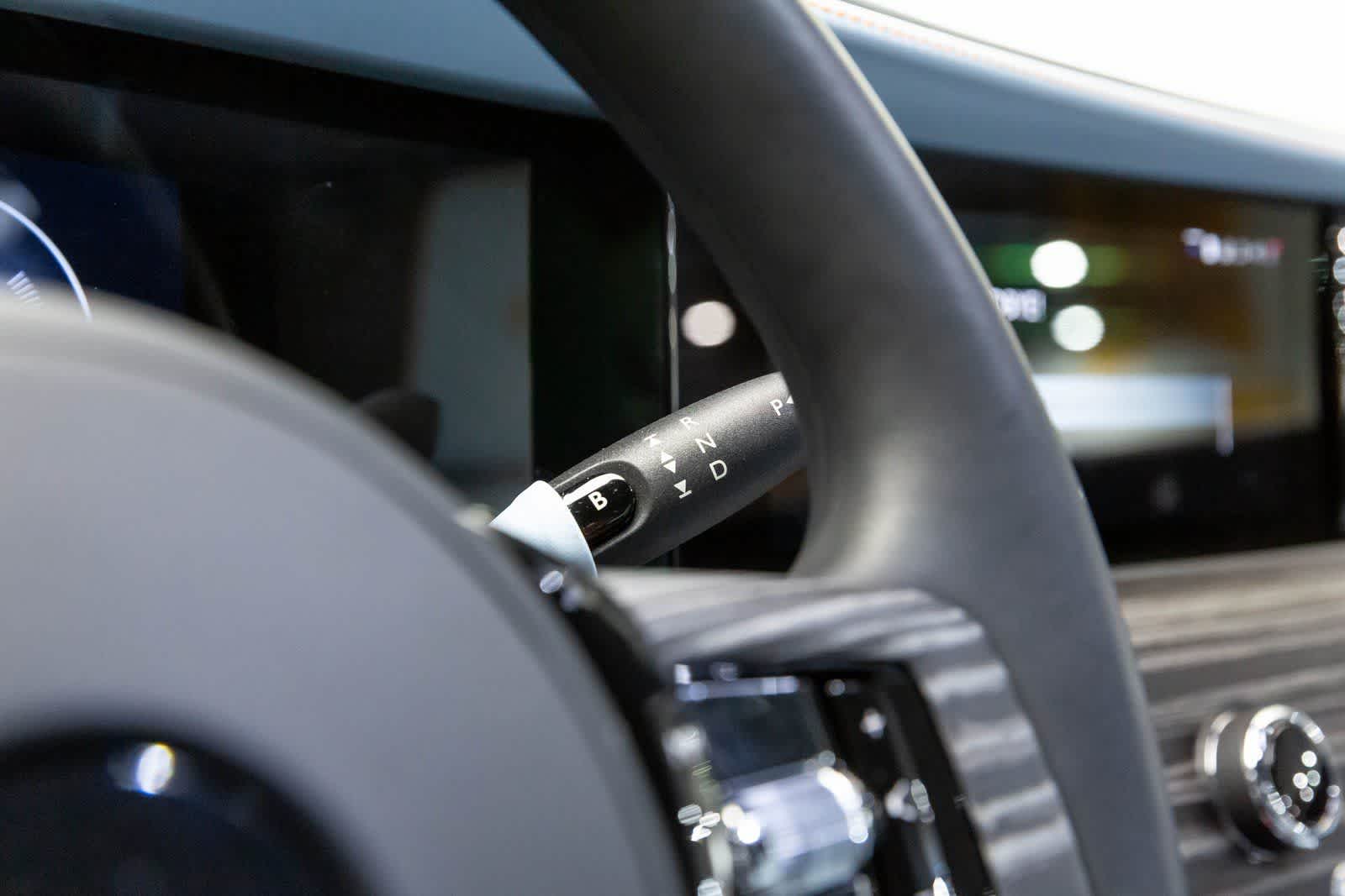 Rolls-Royce Spectre Coupé 2024