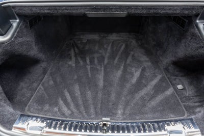 Rolls-Royce Spectre Coupé 2024