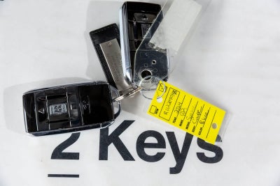 Rolls-Royce Spectre Coupé 2024