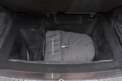 Rolls-Royce Spectre Coupé 2024