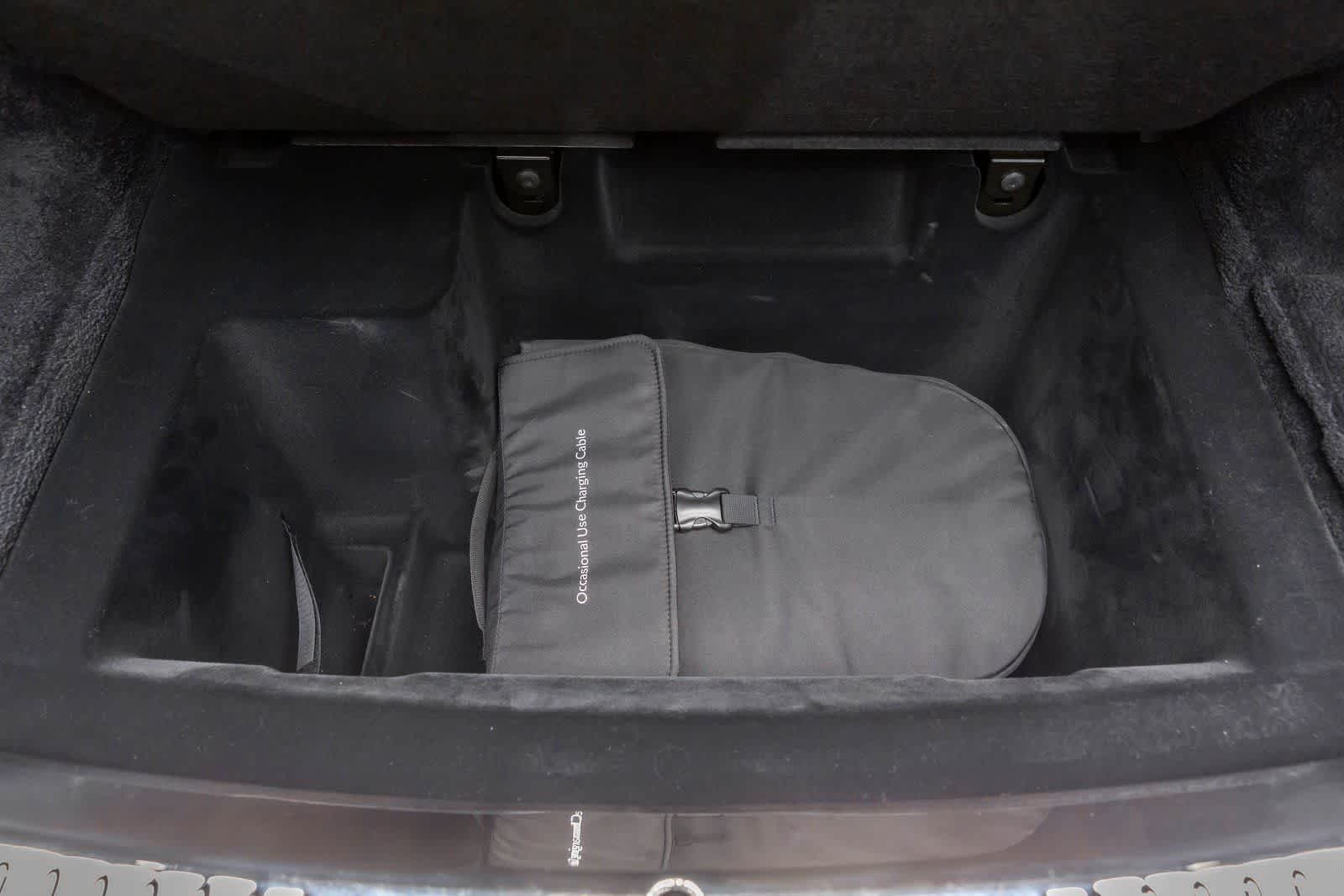 Rolls-Royce Spectre Coupé 2024