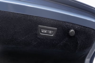 Rolls-Royce Spectre Coupé 2024