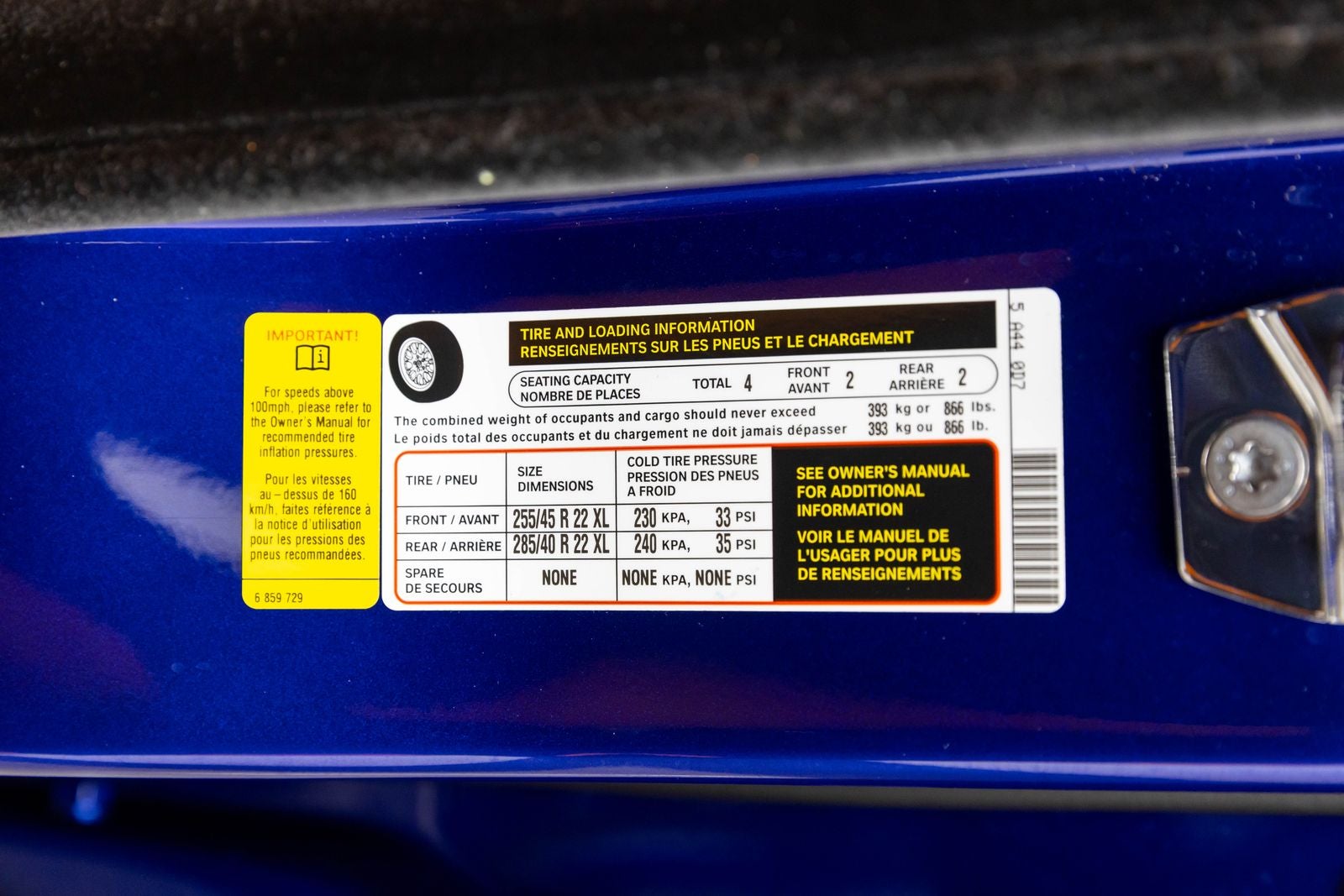 Rolls-Royce Phantom Sedán 2023