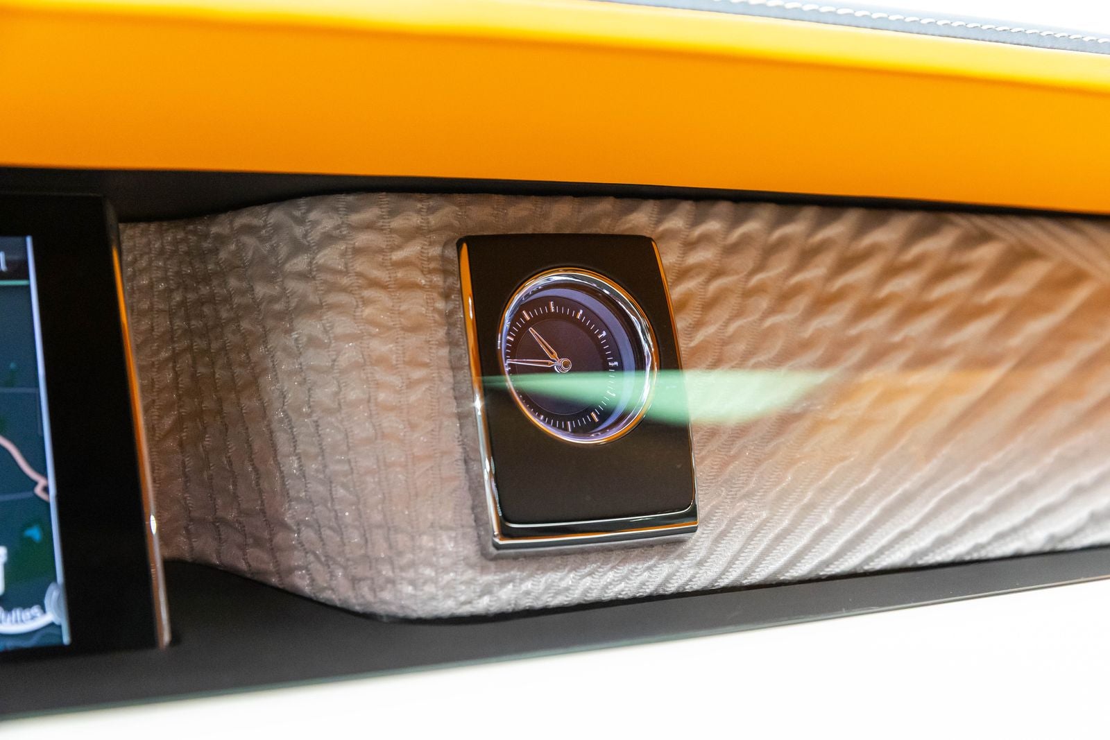 Rolls-Royce Phantom Sedán 2023