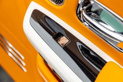 Rolls-Royce Phantom Sedán 2023