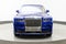 Rolls-Royce Phantom Sedán 2023