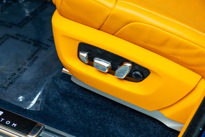 Rolls-Royce Phantom Sedán 2023