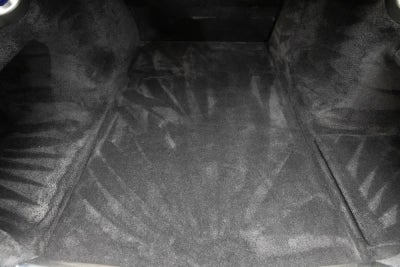 Rolls-Royce Phantom Sedán 2023