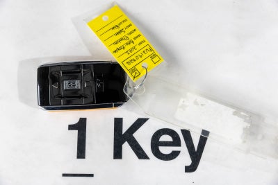 Rolls-Royce Phantom Sedán 2023