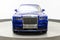 Rolls-Royce Phantom Sedán 2023