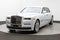 Rolls-Royce Phantom Sedán de batalla larga 2020