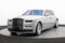 Rolls-Royce Phantom Plantino 2024