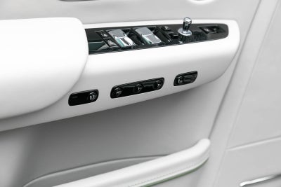 Rolls-Royce Phantom Plantino 2024