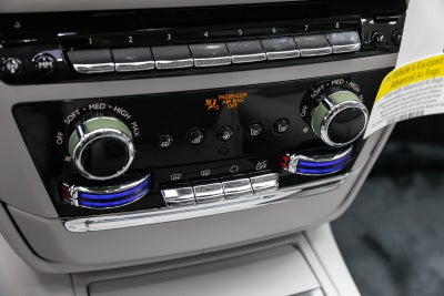 Rolls-Royce Phantom Plantino 2024