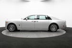 Rolls-Royce Phantom Plantino 2024
