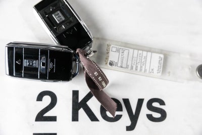 Rolls-Royce Phantom Plantino 2024