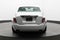 Rolls-Royce Phantom Plantino 2024