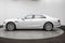 2023 Bentley Flying Spur Speed