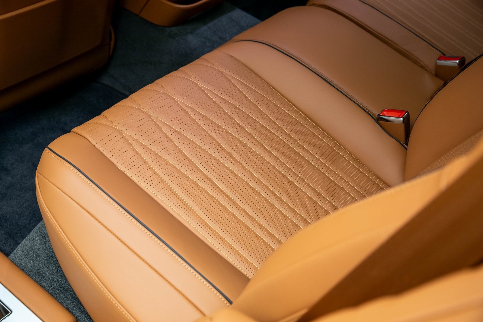 2023 Bentley Flying Spur Speed