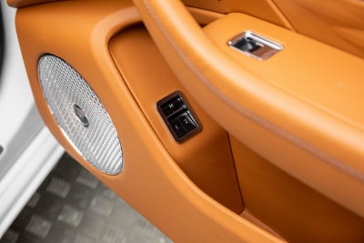 2023 Bentley Flying Spur Speed