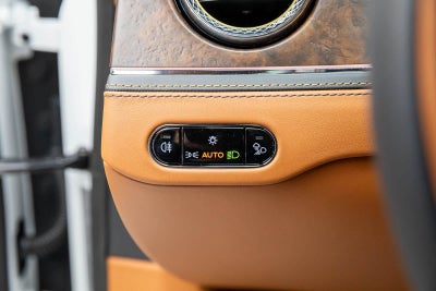 2023 Bentley Flying Spur Speed