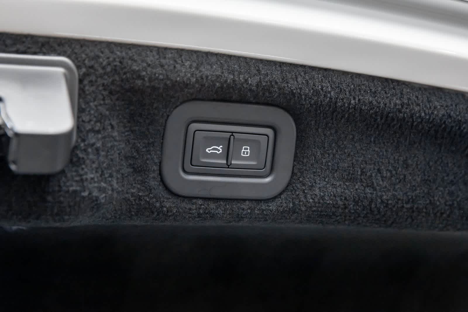 2023 Bentley Flying Spur Speed