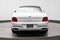 2023 Bentley Flying Spur Speed
