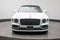 2023 Bentley Flying Spur Speed