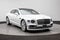 2023 Bentley Flying Spur Speed