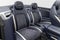 Bentley Continental GT Speed 2022