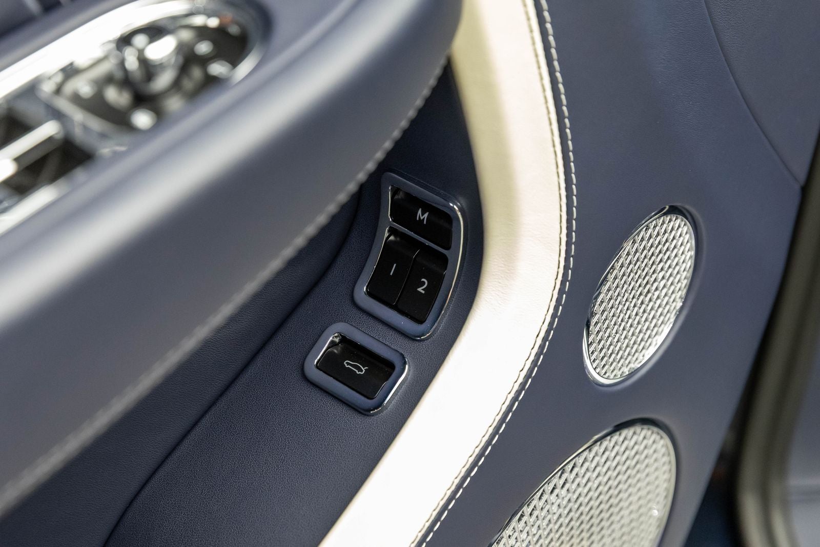 Bentley Continental GT Speed 2022
