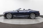 Bentley Continental GT Speed 2022