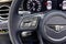 Bentley Continental GT Speed 2022