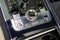 Bentley Continental GT Speed 2022