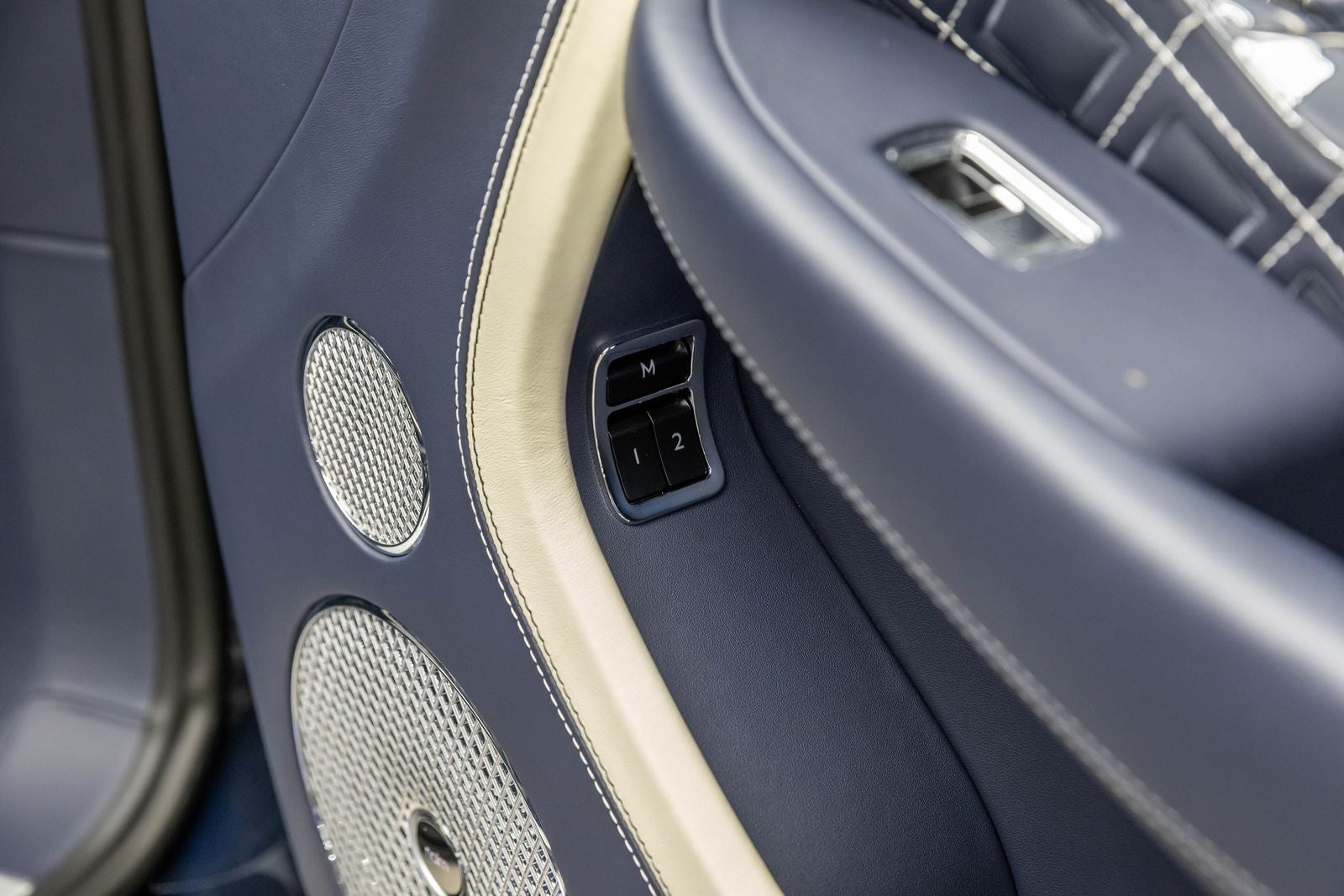 Bentley Continental GT Speed 2022