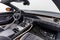 Bentley Continental GT Speed 2022
