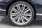 Bentley Continental GT Speed 2022
