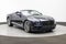 Bentley Continental GT Speed 2022