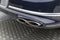 Bentley Continental GT Speed 2022